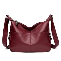 uploads/erp/collection/images/Luggage Bags/yeshunxb/XU0603448/img_b/XU0603448_img_b_1
